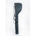 Foldable Waterproof Golf Bag