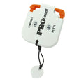 Square Mini Golf Scorer Keychain Widget