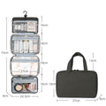 Folding Makeup Storage Bag