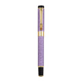 High-grade Business Metal Pen