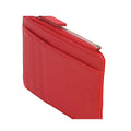 Leather Small Wallets