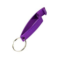 Metal Bottle Opener
