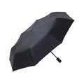Travel Umbrella