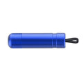 Car Window Breaker & Seatbelt Cutter – Emergency Safety Hammer
