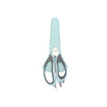 Detachable Stainless Steel Multifunction Kitchen Scissor