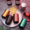 Stainless Steel Automatic Beer Bottle Opener
