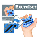 Finger Force Trainer