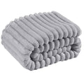 40x60 Inches Single Winter Warm & Cozy Blanket
