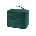 First Aid Kit Home Medicine Cabinet