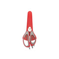 Detachable Stainless Steel Multifunction Kitchen Scissor