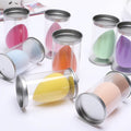 Beauty Egg Makeup Sponge Puff
