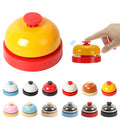 Service Hand Bell