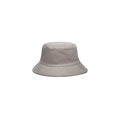 Cotton Bucket Hat