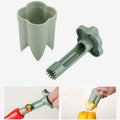 Quick Chili Seed Remover Tool