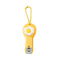 Cute-Style Household Nail Clippers