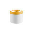 Silicone Ice Cube Mold