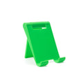 Foldable Cradle Universal Phone Holder