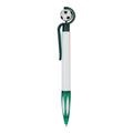 Football Party Ballpoint Pen