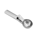 Metal Ice Cream Scoop With Trigger