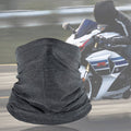 Neck Gaiter Face Cover Scarf