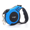 Pet Leash