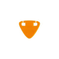 Bike Safety Reflectors