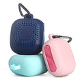Portable Cooling Sport Towel