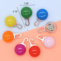 LED Light Up Pet Collar For Safety Dog Collar