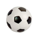 2" Mini Soccer Ball Stress Reliever