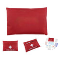 Medium 12-Piece First Aid Kit