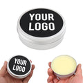 Mink Oil Paste