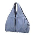 Large Capacity Yoga Gym Bag Travel
