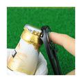 Golf Divot Repair Tool