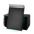 Aluminum Foil Bubble Mailer Padded Envelop