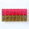 AM PM Weekly Pill Organizer 2 Times A Day
