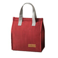 7.5L Insulated Lunch Bag