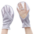 Outdoor Full Coverage Sun Protection Gloves