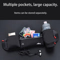Waist Pack