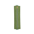Portable Elastic Pencil Pouch