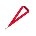 3/4'' Dye-Sublimation Custom Lanyards