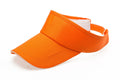 Sun Visor