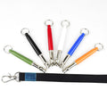 Dog Ultrasonic Whistle