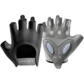 Half Finger Training Gloves For Gym Workout