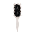 Curl Define Styling Bounce Brush Comb