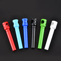Portable Wine Cork Opener