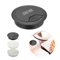 2-Inch Desk Cable Grommet Cover
