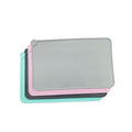 Food Grade Silicone Pet Placemat