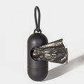 Dog Trash Bag with Dispenser