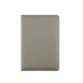 Premium A5 Leather Notebook