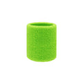Sports Wristband
